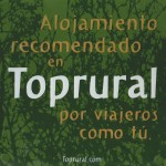 TopRural